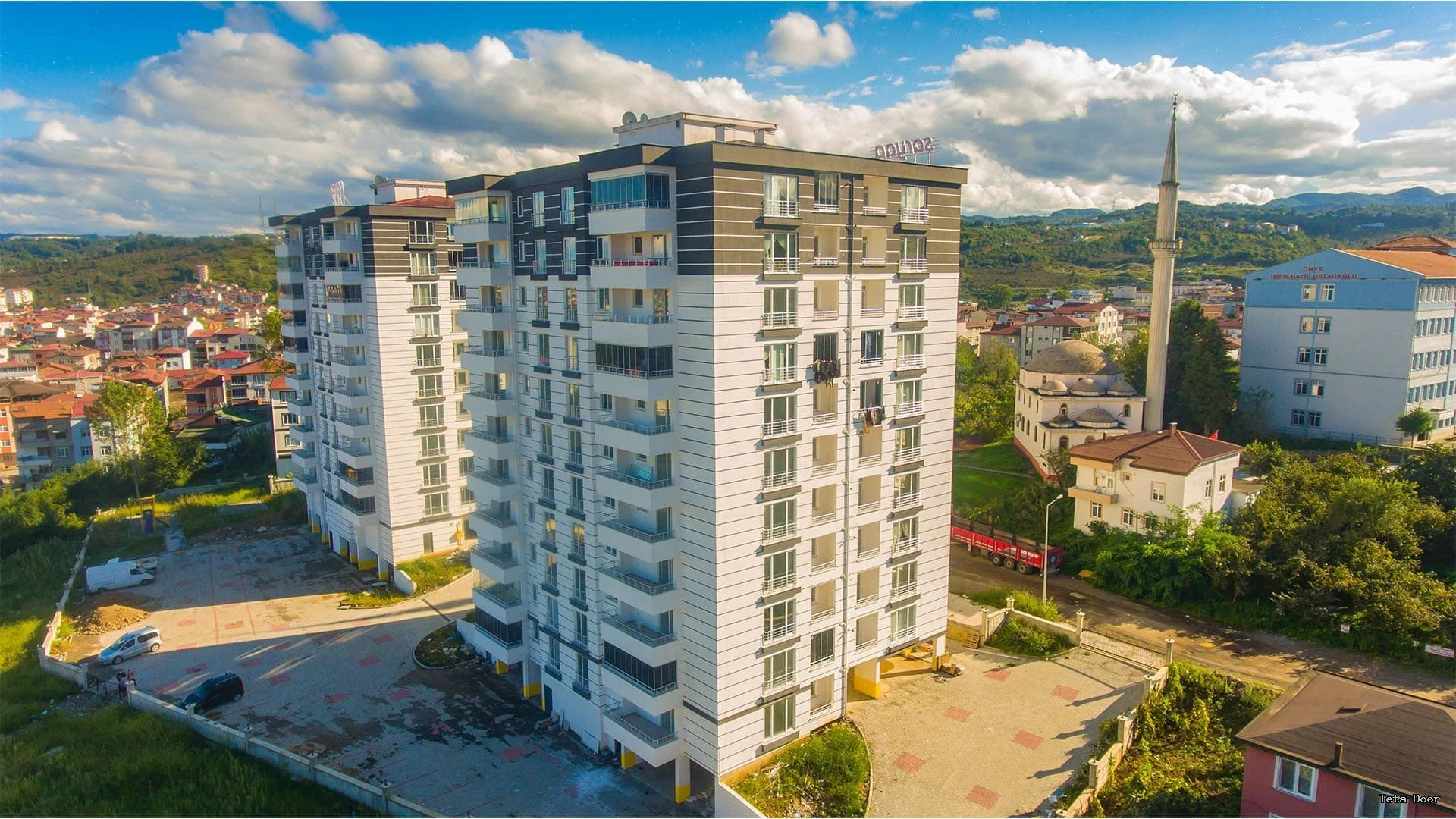 DJI_0012
