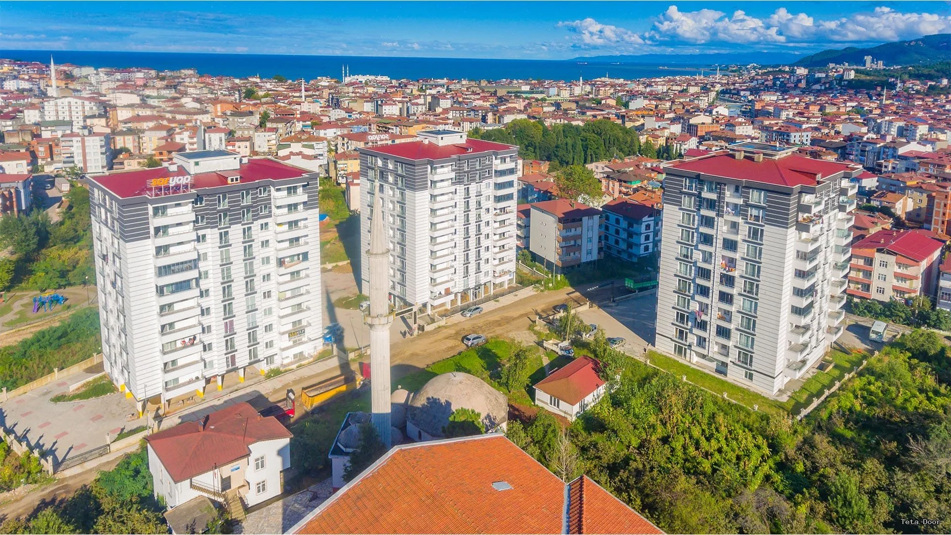 DJI_0027
