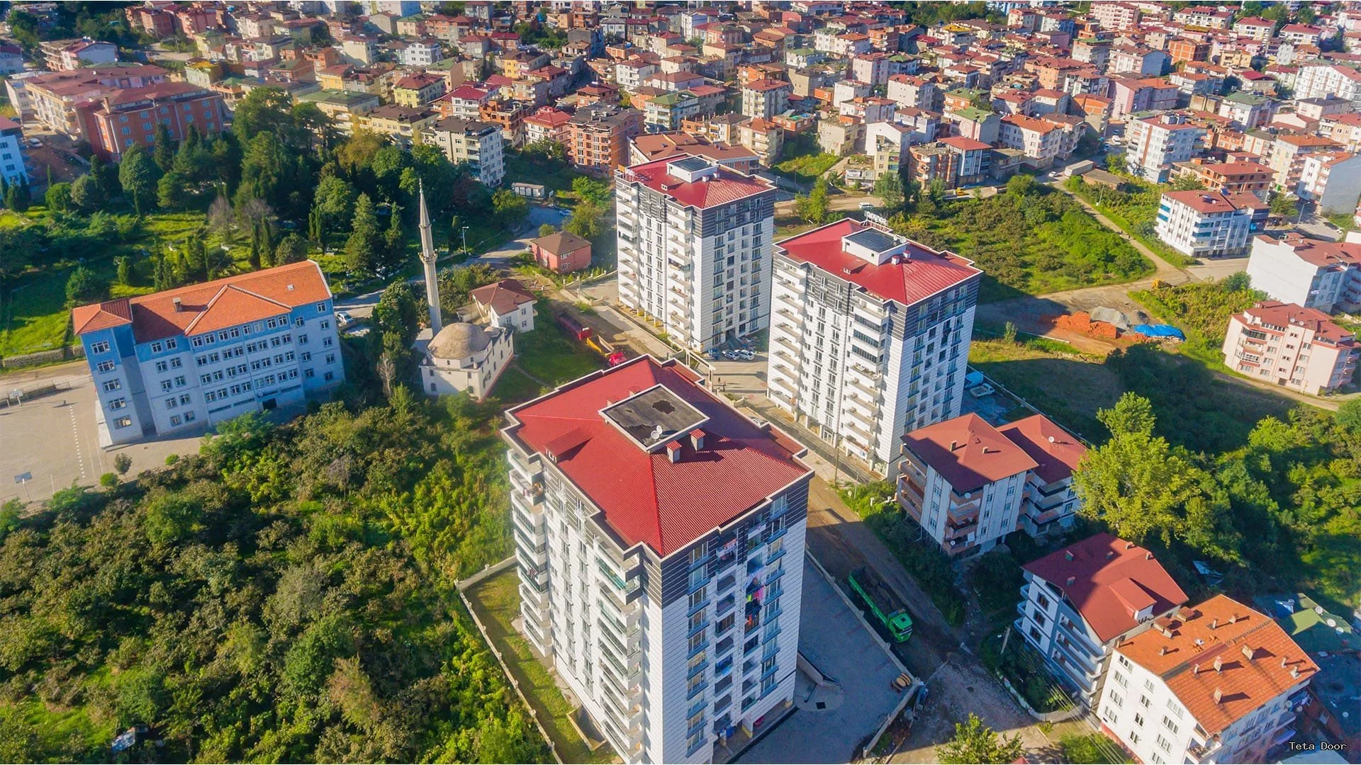 DJI_0030